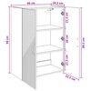 Product Thumbnail Image 8 of 8