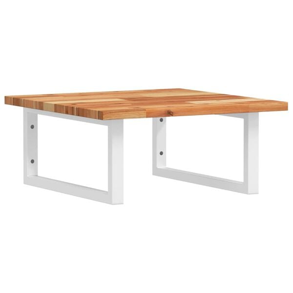 Showing Product Image 1 of 11