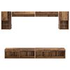 Product Thumbnail Image 10 of 15