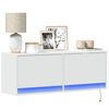 Product Thumbnail Image 2 of 16