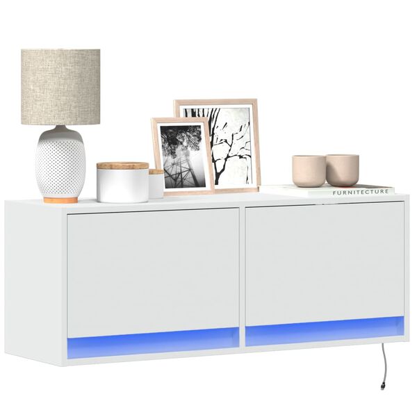 Showing Product Image 2 of 16