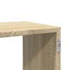 Product Thumbnail Image 9 of 11