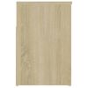 Product Thumbnail Image 6 of 9