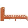 Product Thumbnail Image 8 of 11