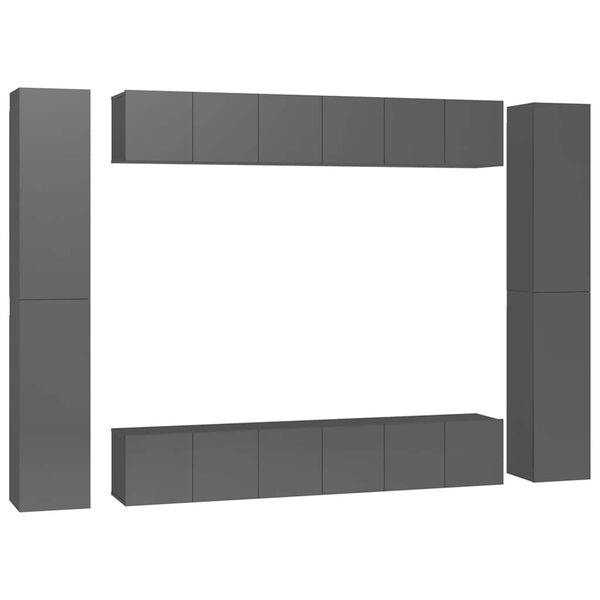 Showing Product Image 1 of 13