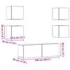 Product Thumbnail Image 9 of 9