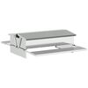 Product Thumbnail Image 5 of 15
