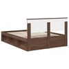 Product Thumbnail Image 9 of 13