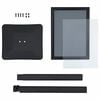 Product Thumbnail Image 9 of 12