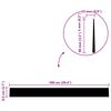 Product Thumbnail Image 12 of 12