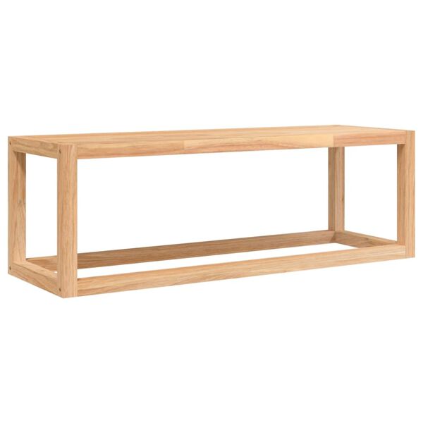Showing Product Image 1 of 6
