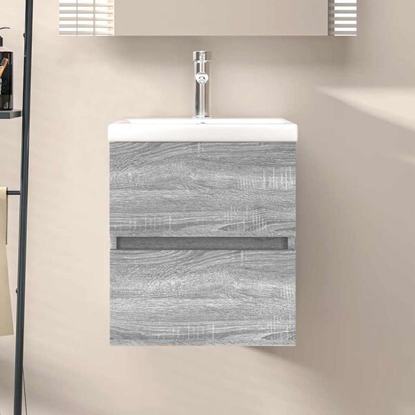 Showing Product Image 2 of 7