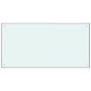 Product Thumbnail Image 2 of 6