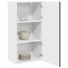 Product Thumbnail Image 3 of 13