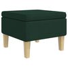 Product Thumbnail Image 5 of 8