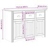 Product Thumbnail Image 8 of 9