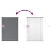 Product Thumbnail Image 11 of 17