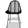 Product Thumbnail Image 2 of 5