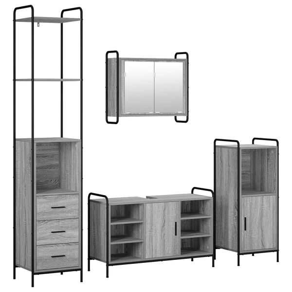 Showing Product Image 1 of 14