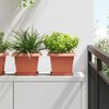 Product Thumbnail Image 2 of 10