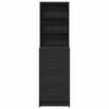 Product Thumbnail Image 7 of 15