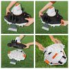 Product Thumbnail Image 11 of 18