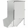 Product Thumbnail Image 6 of 10