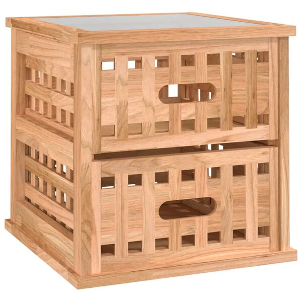 Showing Product Image 4 of 9