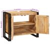 Product Thumbnail Image 15 of 16