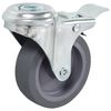Product Thumbnail Image 3 of 5