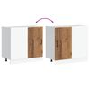 Product Thumbnail Image 18 of 25
