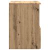 Product Thumbnail Image 6 of 11