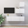 Product Thumbnail Image 2 of 7