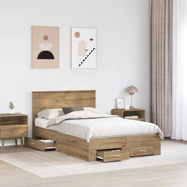 Showing Product Image 3 of 14
