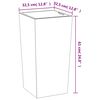 Product Thumbnail Image 7 of 7
