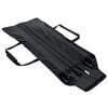 Product Thumbnail Image 3 of 4