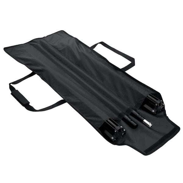 Showing Product Image 3 of 4