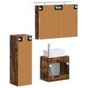Product Thumbnail Image 3 of 12