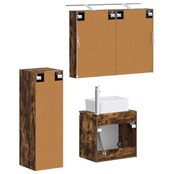 Showing Product Image 3 of 12