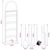 Product Thumbnail Image 8 of 8