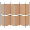 Product Thumbnail Image 6 of 8