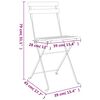 Product Thumbnail Image 9 of 9