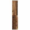 Product Thumbnail Image 7 of 13