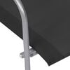 Product Thumbnail Image 6 of 16