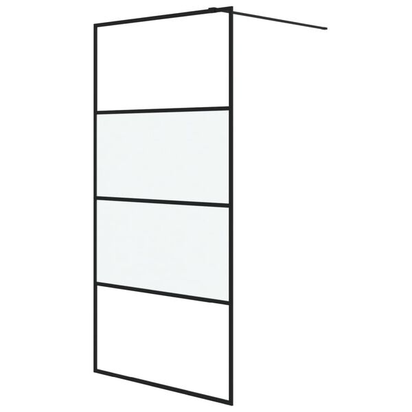 Showing Product Image 1 of 7