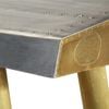 Product Thumbnail Image 8 of 10