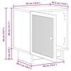 Product Thumbnail Image 11 of 12