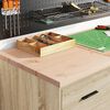 Product Thumbnail Image 3 of 16