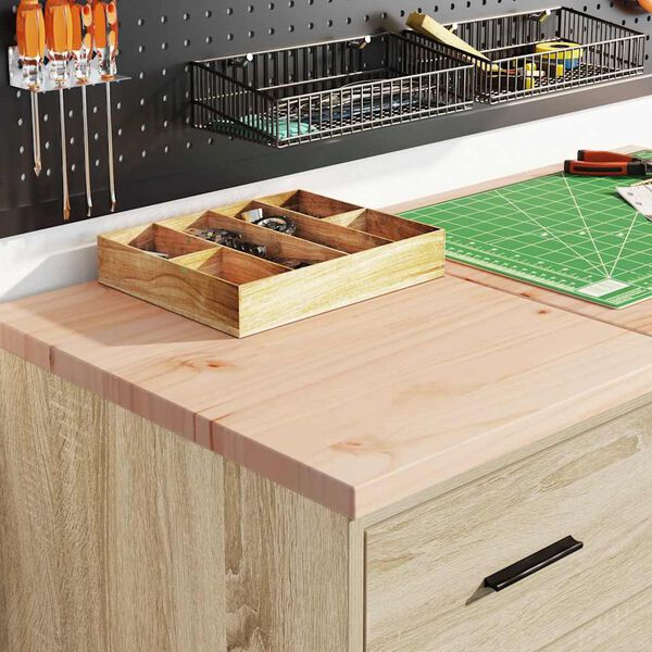 Showing Product Image 3 of 16