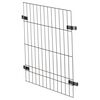 Product Thumbnail Image 5 of 18